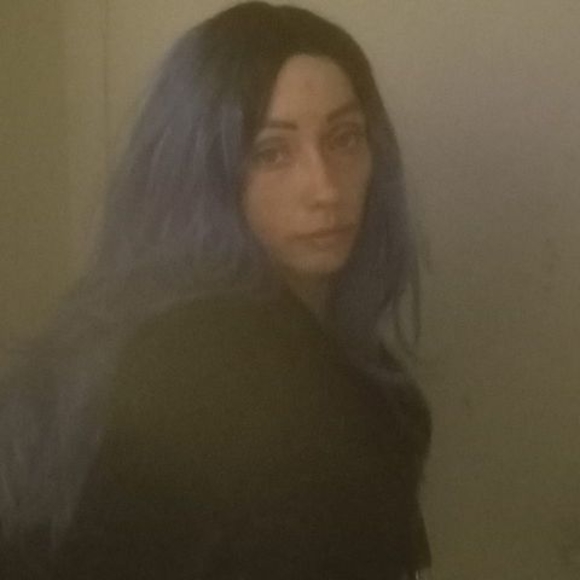 Meet your Posher, Bobbi - Picture 1 of 1